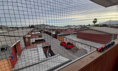 Casa en Venta en VERDI