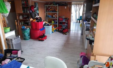 Casa en Venta en VERDI