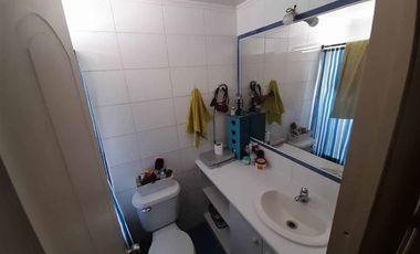 Casa en Venta en Santa Luisa