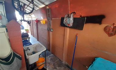Casa en Venta en Santa Luisa