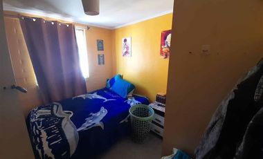 Casa en Venta en Santa Luisa
