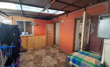 Casa en Venta en Santa Luisa