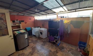 Casa en Venta en Santa Luisa