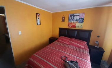 Casa en Venta en Santa Luisa