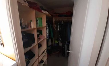 Casa en Venta en Santa Luisa