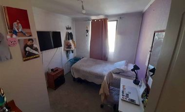 Casa en Venta en Santa Luisa
