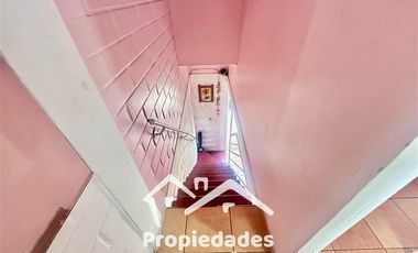 Casa en Venta en MONTE INCAHUASI