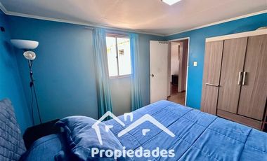 Casa en Venta en MONTE INCAHUASI