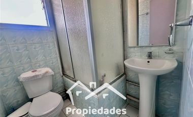 Casa en Venta en MONTE INCAHUASI