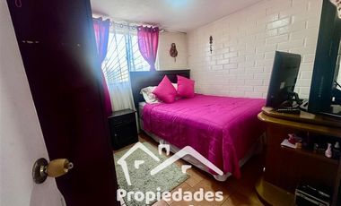 Casa en Venta en MONTE INCAHUASI