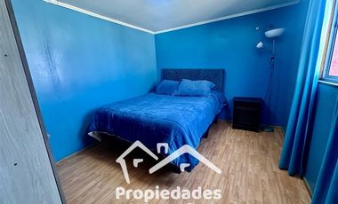 Casa en Venta en MONTE INCAHUASI