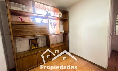 Casa en Venta en MONTE INCAHUASI