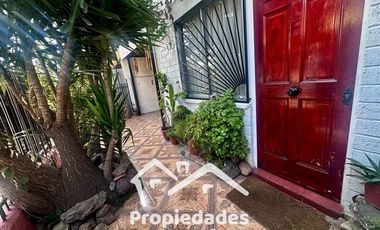 Casa en Venta en MONTE INCAHUASI