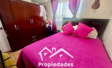 Casa en Venta en MONTE INCAHUASI