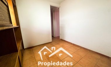 Casa en Venta en MONTE INCAHUASI