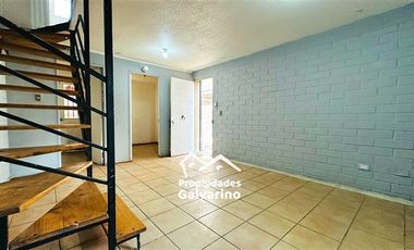 Casa en Venta en Villa Los Pehuenes