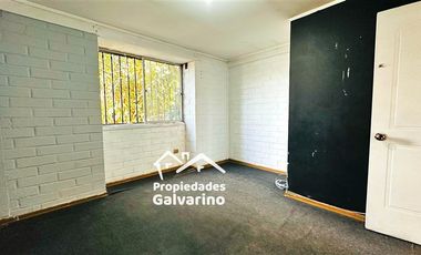 Casa en Venta en Villa Los Pehuenes