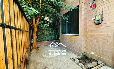 Casa en Venta en Villa Los Pehuenes