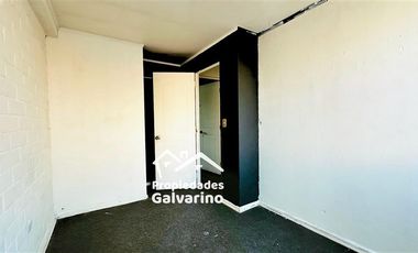 Casa en Venta en Villa Los Pehuenes