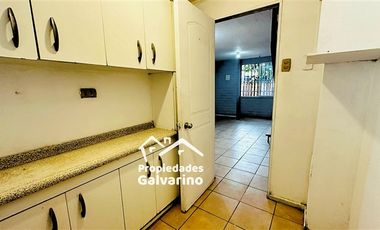 Casa en Venta en Villa Los Pehuenes
