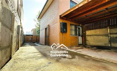 Casa en Venta en Villa Los Pehuenes