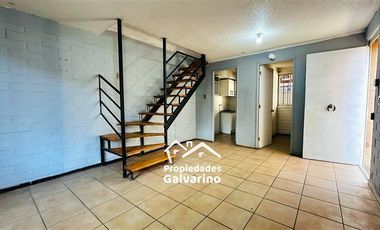 Casa en Venta en Villa Los Pehuenes