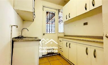 Casa en Venta en Villa Los Pehuenes