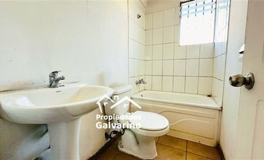 Casa en Venta en Villa Los Pehuenes