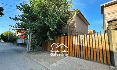 Casa en Venta en Villa Los Pehuenes