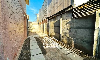 Casa en Venta en Villa Los Pehuenes
