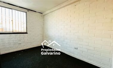 Casa en Venta en Villa Los Pehuenes