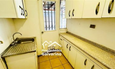 Casa en Venta en Villa Los Pehuenes
