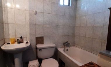 Casa en Venta en MARIA LUISA SEPULVEDA