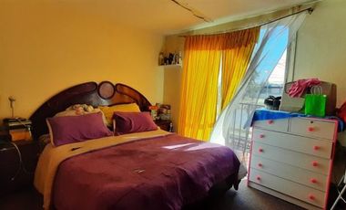 Casa en Venta en MARIA LUISA SEPULVEDA
