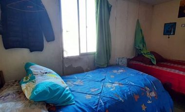 Casa en Venta en MARIA LUISA SEPULVEDA