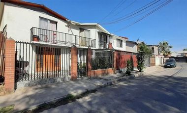 Casa en Venta en MARIA LUISA SEPULVEDA