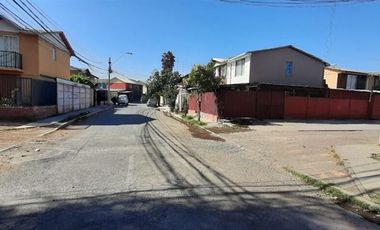 Casa en Venta en MARIA LUISA SEPULVEDA