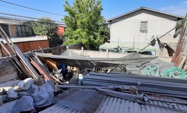 Casa en Venta en MARIA LUISA SEPULVEDA