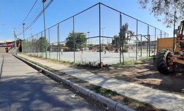 Casa en Venta en MARIA LUISA SEPULVEDA