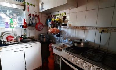 Casa en Venta en MARIA LUISA SEPULVEDA
