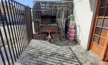 Casa en Venta en MARIA LUISA SEPULVEDA