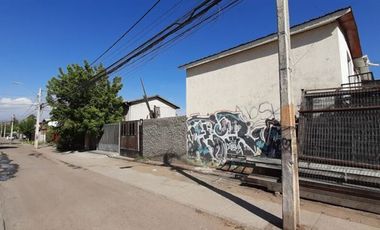 Casa en Venta en MARIA LUISA SEPULVEDA