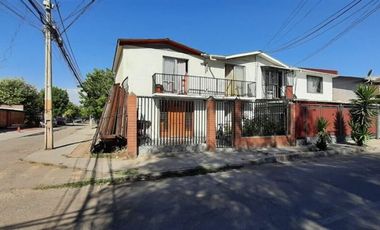 Casa en Venta en MARIA LUISA SEPULVEDA