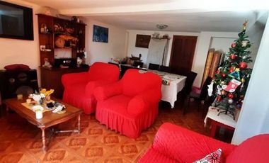 Casa en Venta en MARIA LUISA SEPULVEDA