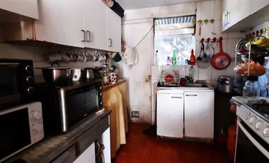 Casa en Venta en MARIA LUISA SEPULVEDA