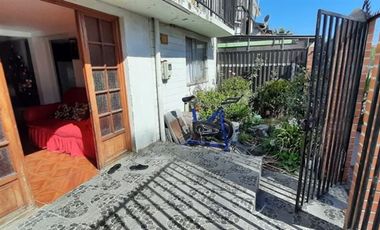 Casa en Venta en MARIA LUISA SEPULVEDA