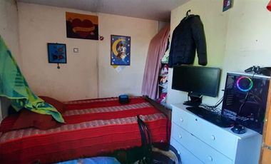 Casa en Venta en MARIA LUISA SEPULVEDA