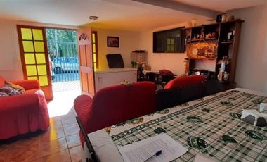 Casa en Venta en MARIA LUISA SEPULVEDA