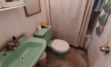 Casa en Venta en MARIA LUISA SEPULVEDA