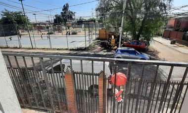 Casa en Venta en MARIA LUISA SEPULVEDA